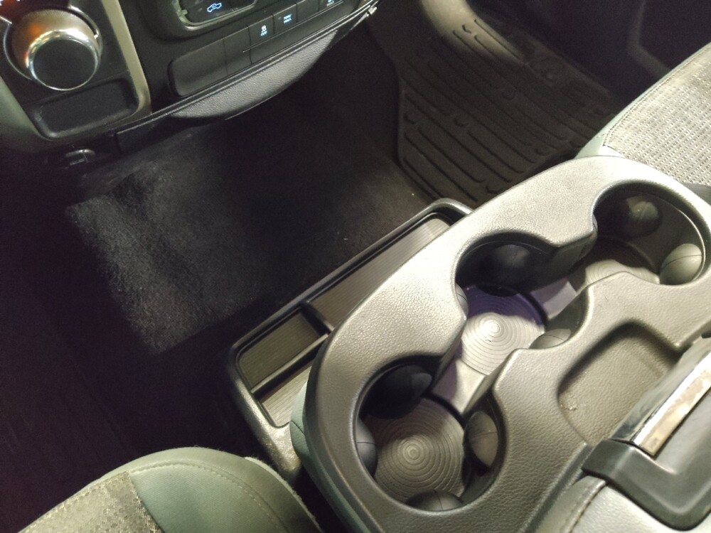 2016 RAM 1500 in Oklahoma City, OK 73139 - 18129941 26