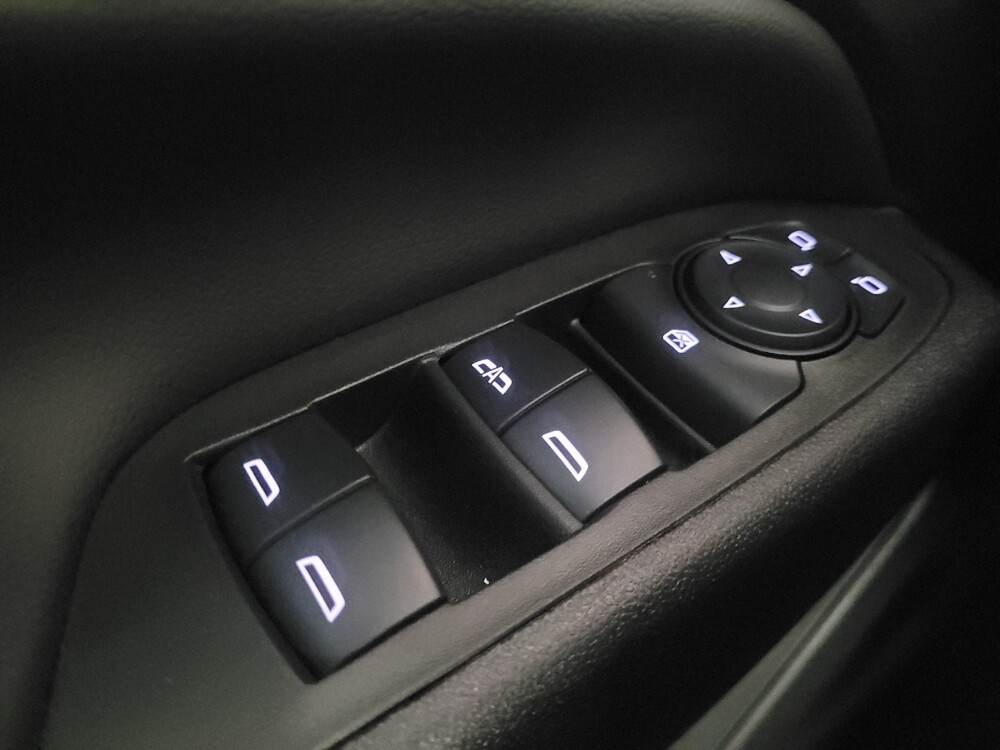 2024 Chevrolet Equinox in Augusta, GA 30907 - 18129942 27