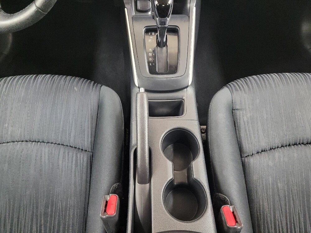 2019 Nissan Sentra in St. Louis, MO 63125 - 18129943 26