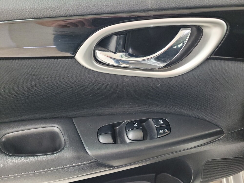 2019 Nissan Sentra in St. Louis, MO 63125 - 18129943 27