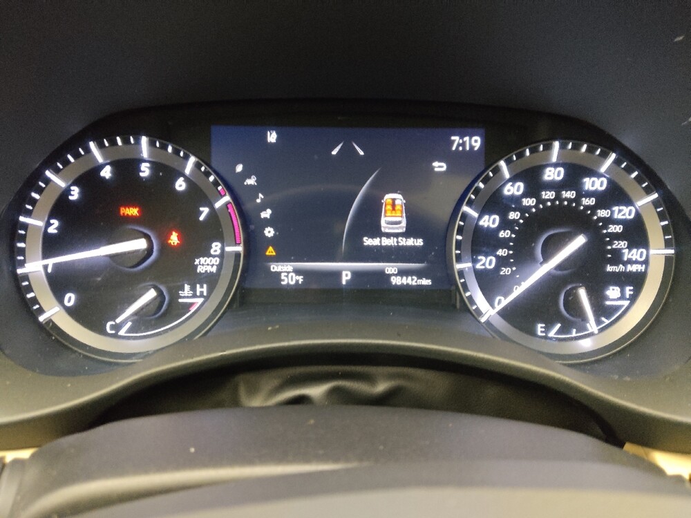 2020 Toyota Highlander in Wichita, KS 67207 - 18129944 23