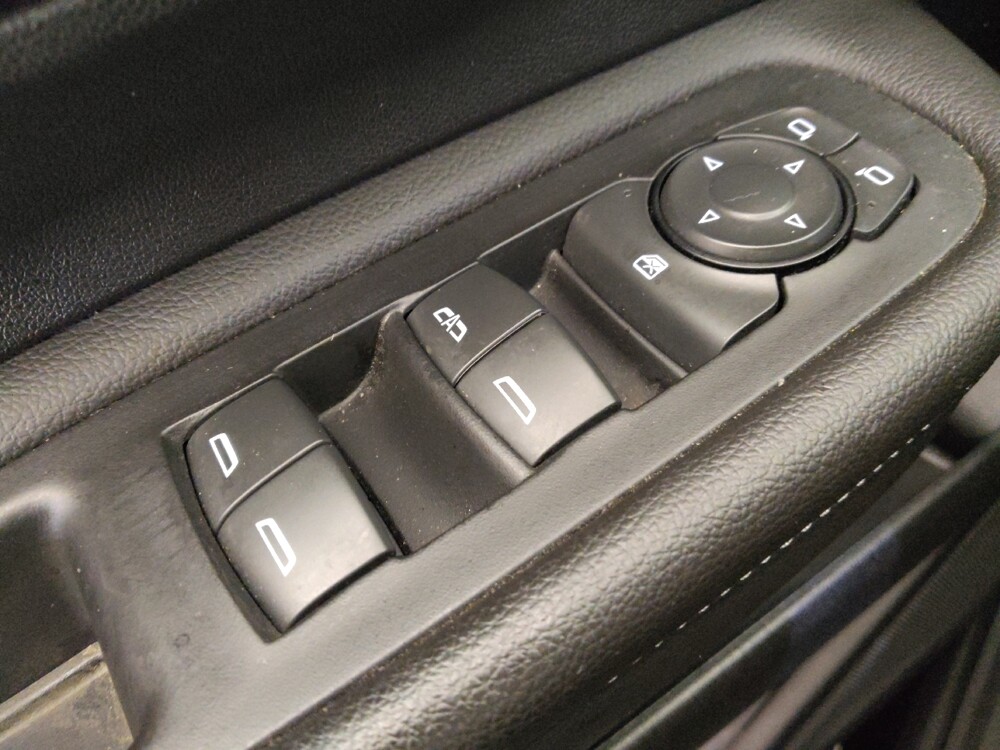 2022 GMC Terrain in Baton Rouge, LA 70816 - 18129945 27