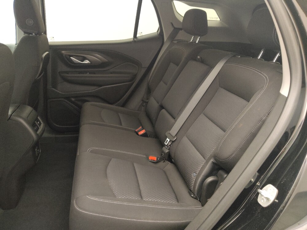 2022 GMC Terrain in Baton Rouge, LA 70816 - 18129945 18