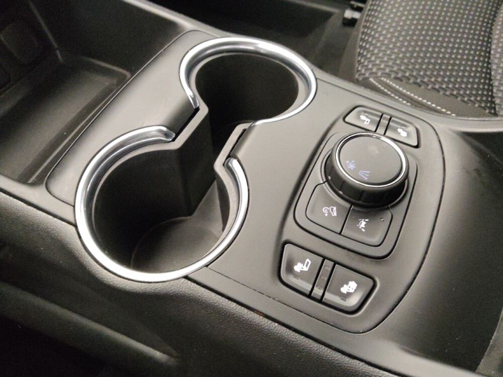 2022 GMC Terrain in Baton Rouge, LA 70816 - 18129945 26