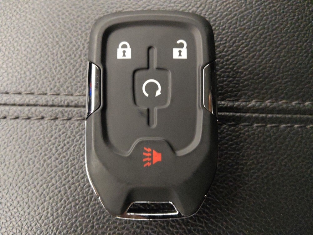 2022 GMC Terrain in Baton Rouge, LA 70816 - 18129945 32