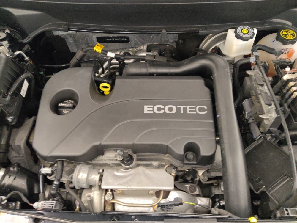 2022 GMC Terrain in Baton Rouge, LA 70816 - 18129945 30