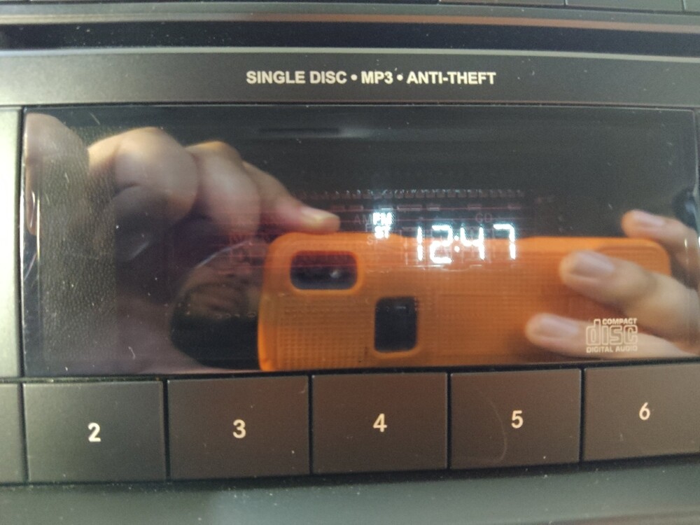 2016 Dodge Grand Caravan in Greensboro, NC 27407 - 18129946 25