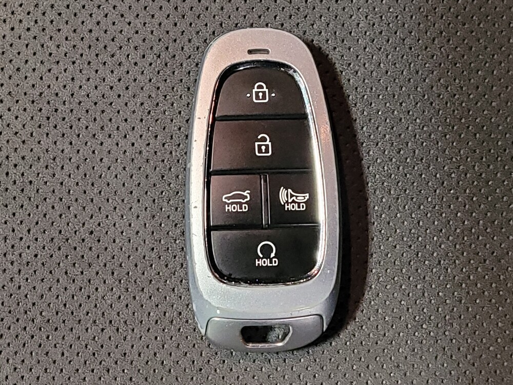 2021 Hyundai Sonata in Jacksonville, FL 32225 - 18129947 32