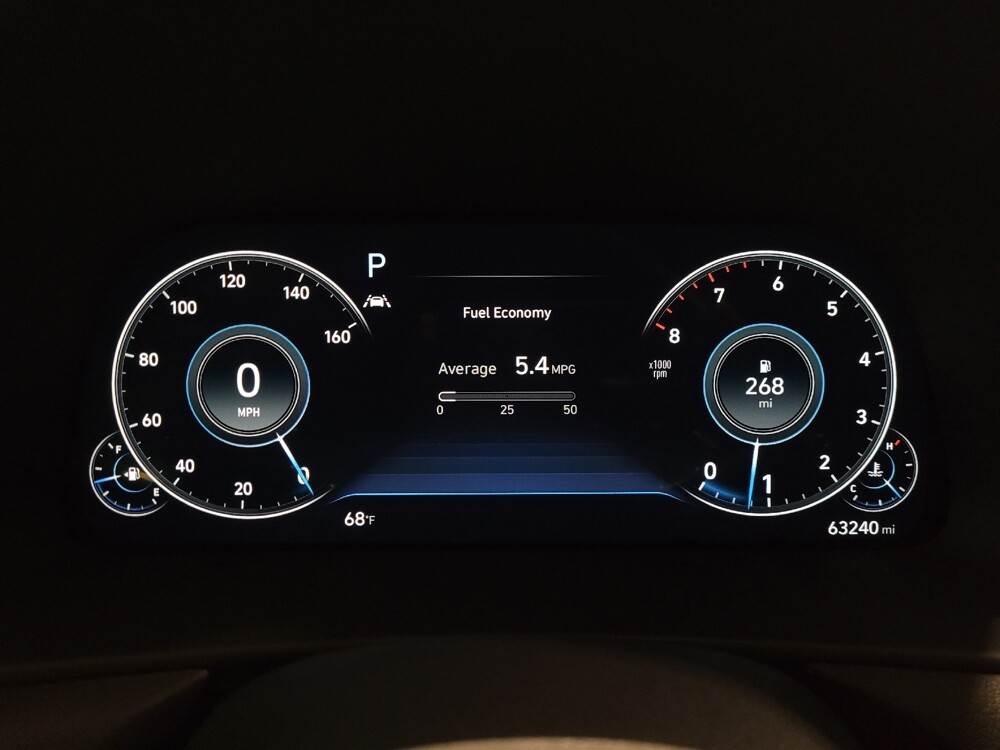 2021 Hyundai Sonata in Jacksonville, FL 32225 - 18129947 23