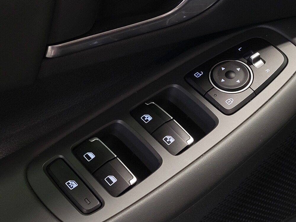 2021 Hyundai Sonata in Jacksonville, FL 32225 - 18129947 27