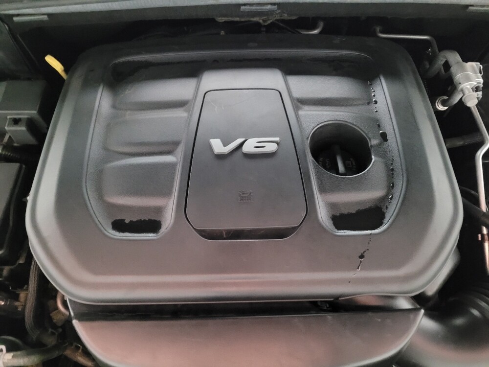 2017 Jeep Grand Cherokee in Riverside, CA 92504 - 18129948 30