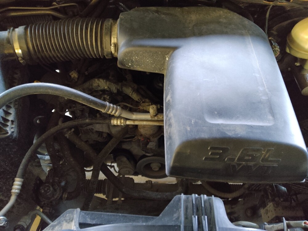 2017 RAM 1500 in Gastonia, NC 28056 - 18129949 30