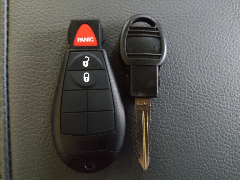 2017 RAM 1500 in Gastonia, NC 28056 - 18129949 32