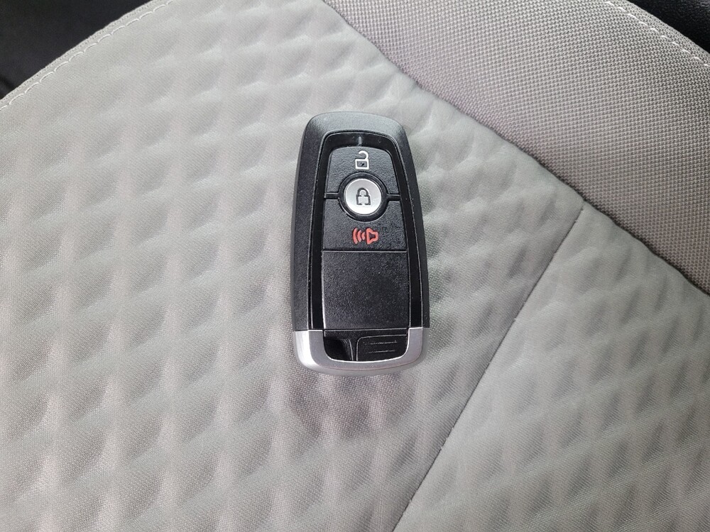 2020 Ford Escape in Peoria, IL 61615 - 18129950 32