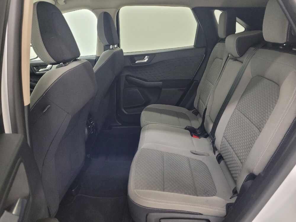 2020 Ford Escape in Peoria, IL 61615 - 18129950 18