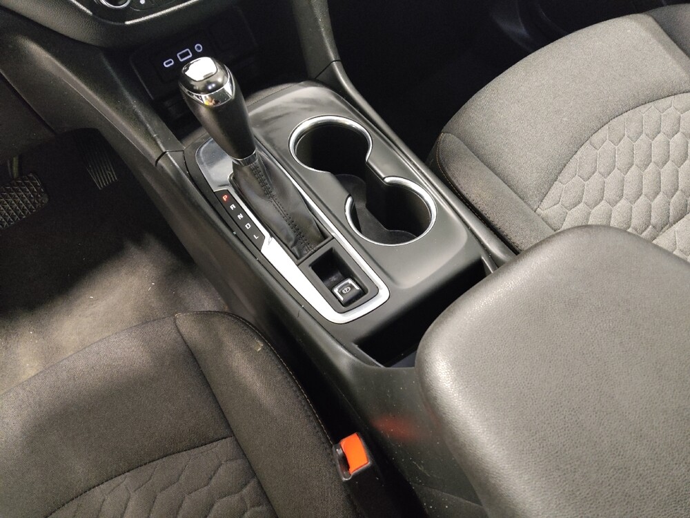 2019 Chevrolet Equinox in Columbus, OH 43231 - 18129951 26