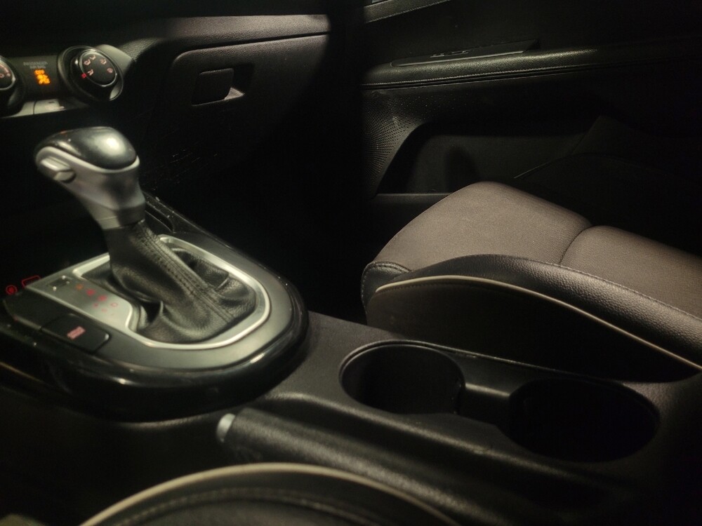 2021 Kia Forte in Phoenix, AZ 85022 - 18129955 26