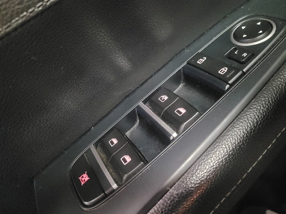 2021 Kia Forte in Phoenix, AZ 85022 - 18129955 27