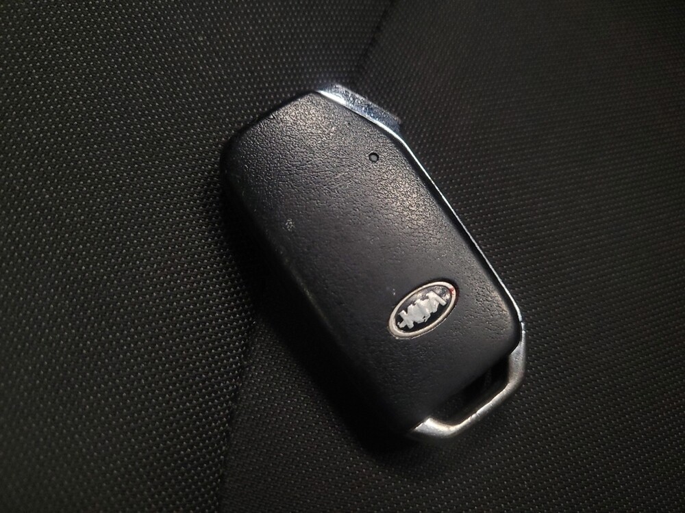 2021 Kia Forte in Phoenix, AZ 85022 - 18129955 32