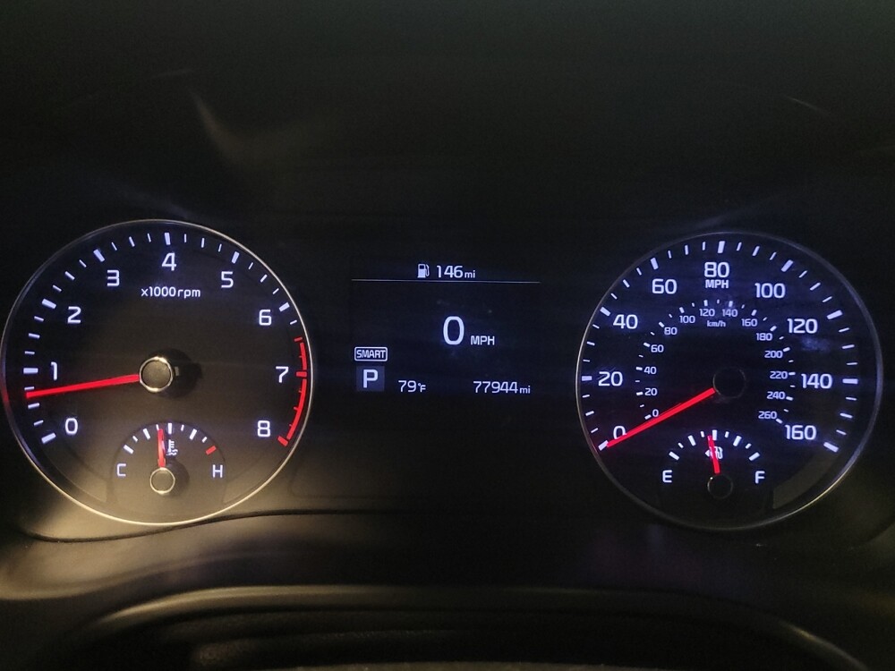 2021 Kia Forte in Phoenix, AZ 85022 - 18129955 23