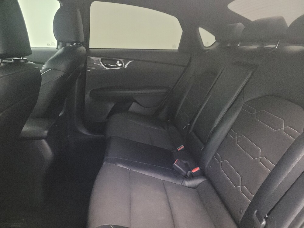 2021 Kia Forte in Phoenix, AZ 85022 - 18129955 18