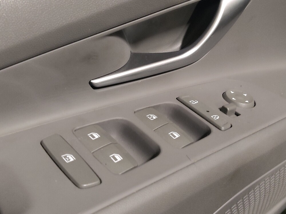 2021 Hyundai Elantra in Arlington, TX 76011 - 18129956 27