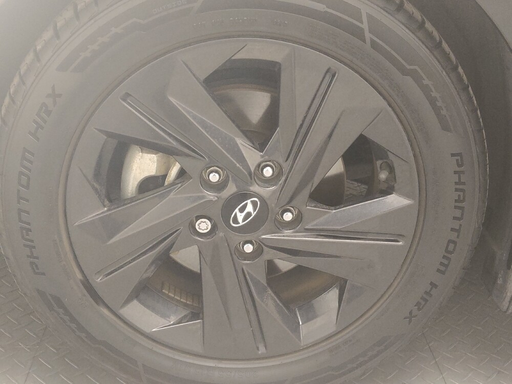 2021 Hyundai Elantra in Arlington, TX 76011 - 18129956 31