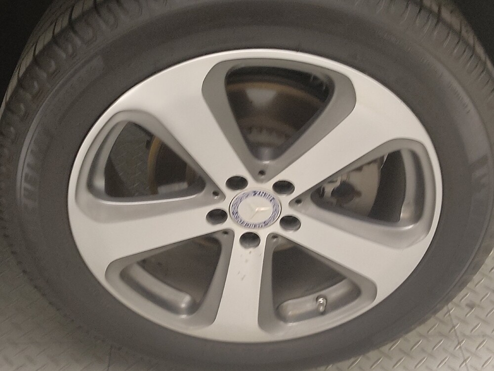 2017 Mercedes-Benz GLC 300 in Fort Worth, TX 76116 - 18129957 31