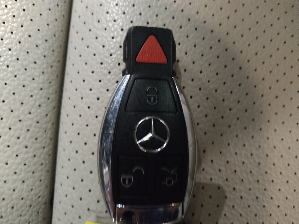 2017 Mercedes-Benz GLC 300 in Fort Worth, TX 76116 - 18129957 32