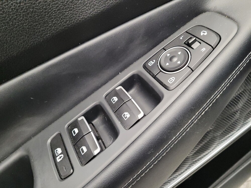 2022 Hyundai Santa Fe in Riverside, CA 92504 - 18129960 32