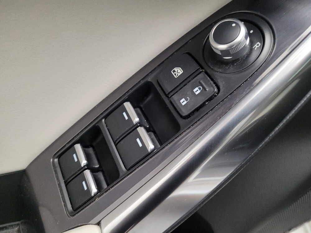 2017 Mazda MAZDA6 in Riverside, CA 92504 - 18129961 27