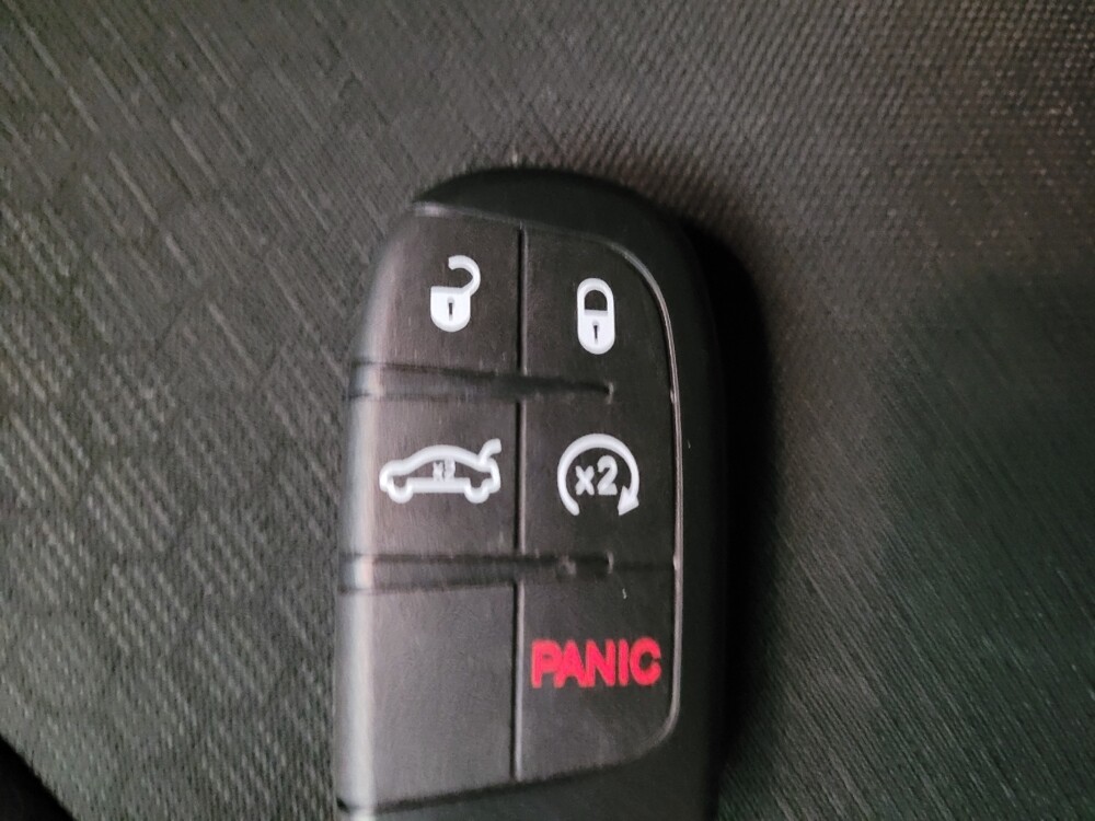 2021 Jeep Cherokee in Riverside, CA 92504 - 18129966 32