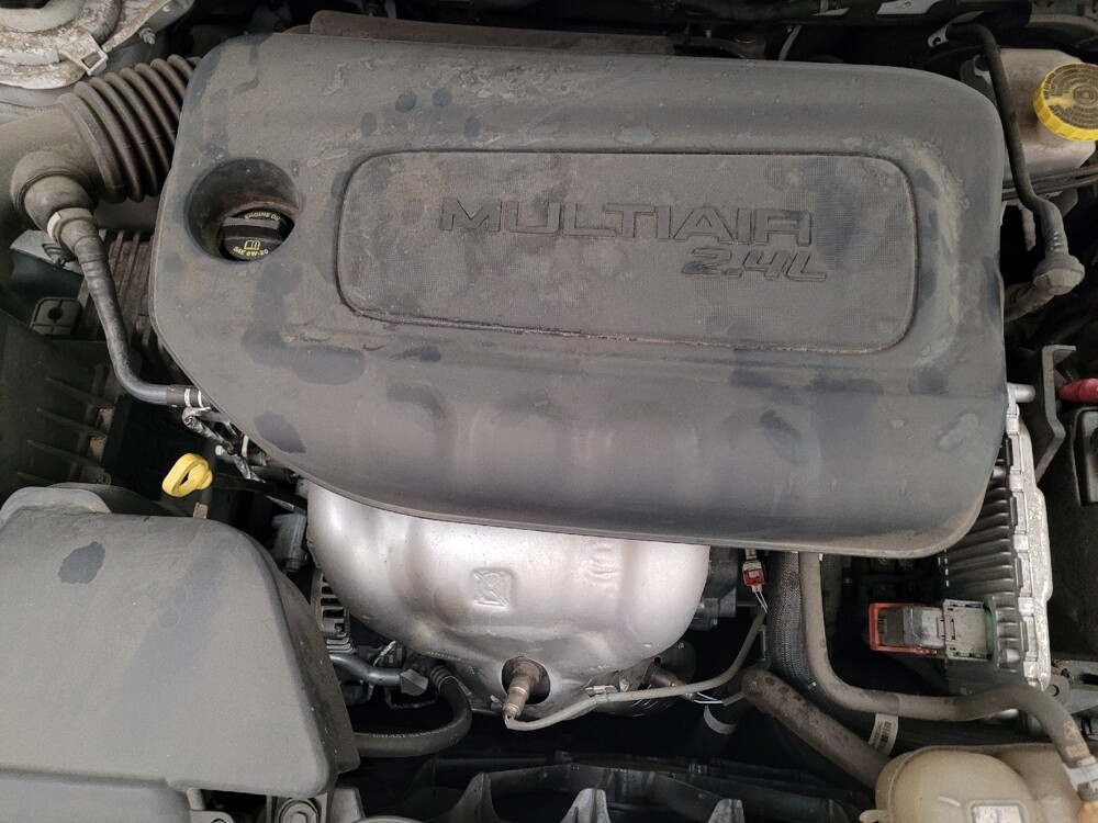 2021 Jeep Cherokee in Riverside, CA 92504 - 18129966 30