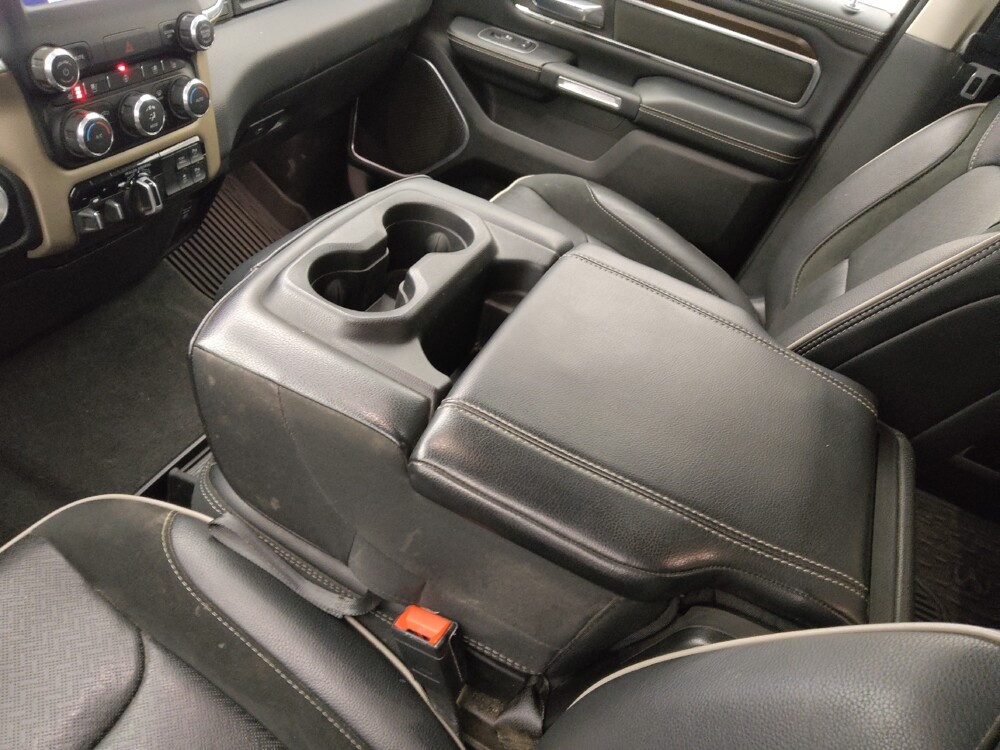 2022 RAM 1500 in Topeka, KS 66611 - 18129967 26