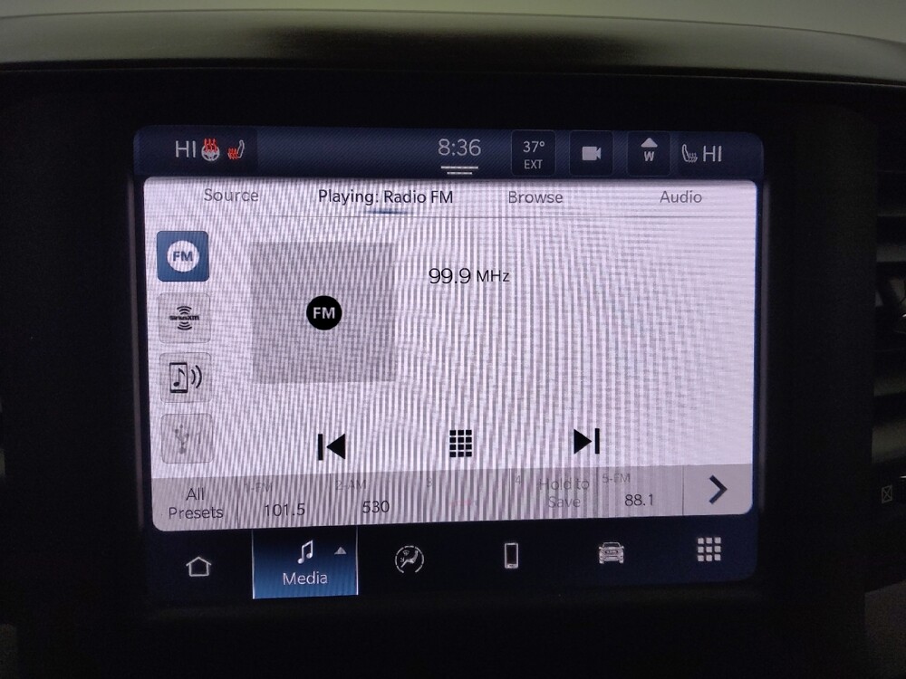 2022 RAM 1500 in Topeka, KS 66611 - 18129967 25