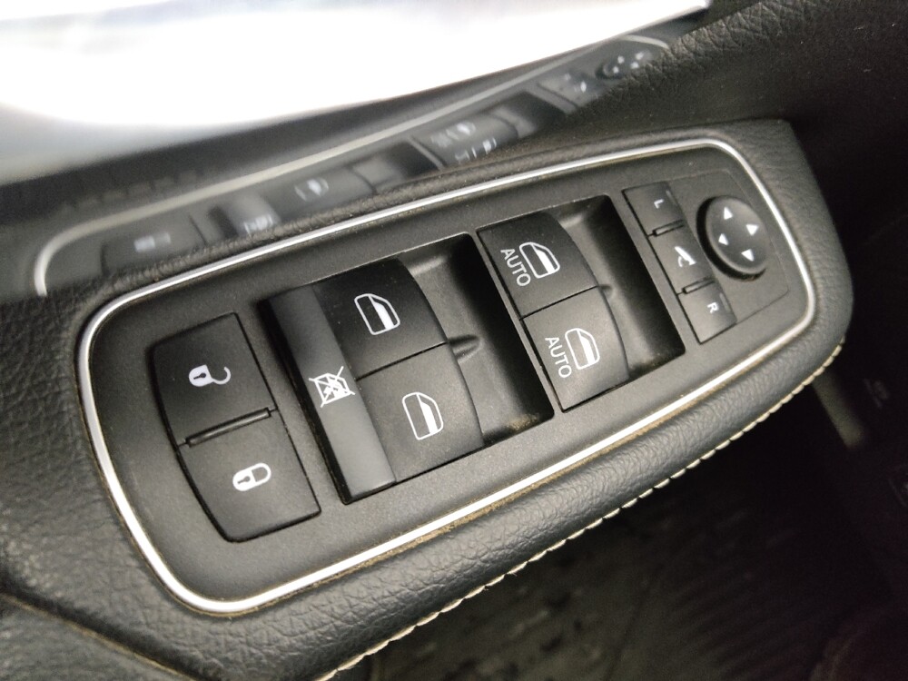 2022 RAM 1500 in Topeka, KS 66611 - 18129967 27