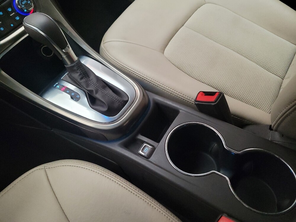 2015 Buick Verano in Downey, CA 90241 - 18129968 26