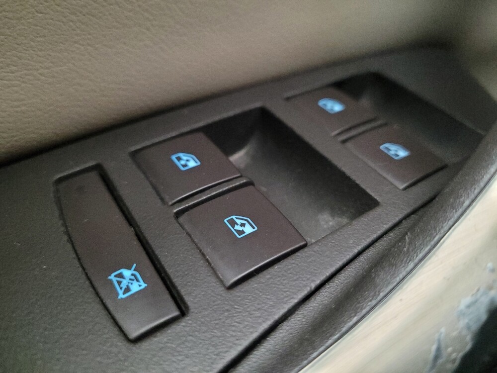 2015 Buick Verano in Downey, CA 90241 - 18129968 27