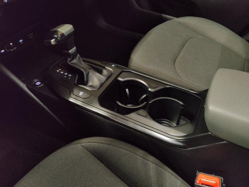 2025 Kia K4 in Jacksonville, FL 32225 - 18129970 26