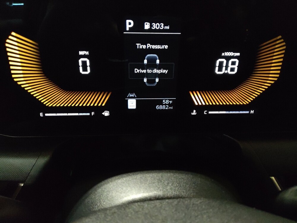 2025 Kia K4 in Jacksonville, FL 32225 - 18129970 23