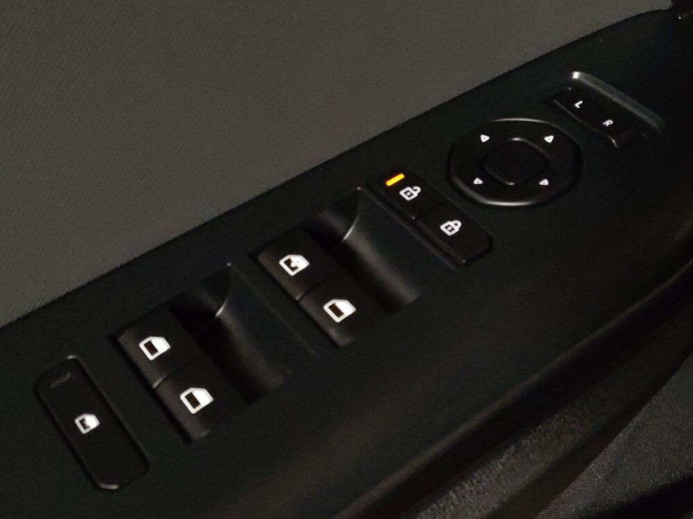 2025 Kia K4 in Jacksonville, FL 32225 - 18129970 27