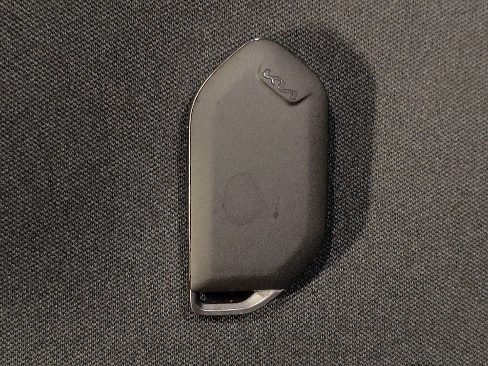 2025 Kia K4 in Jacksonville, FL 32225 - 18129970 32