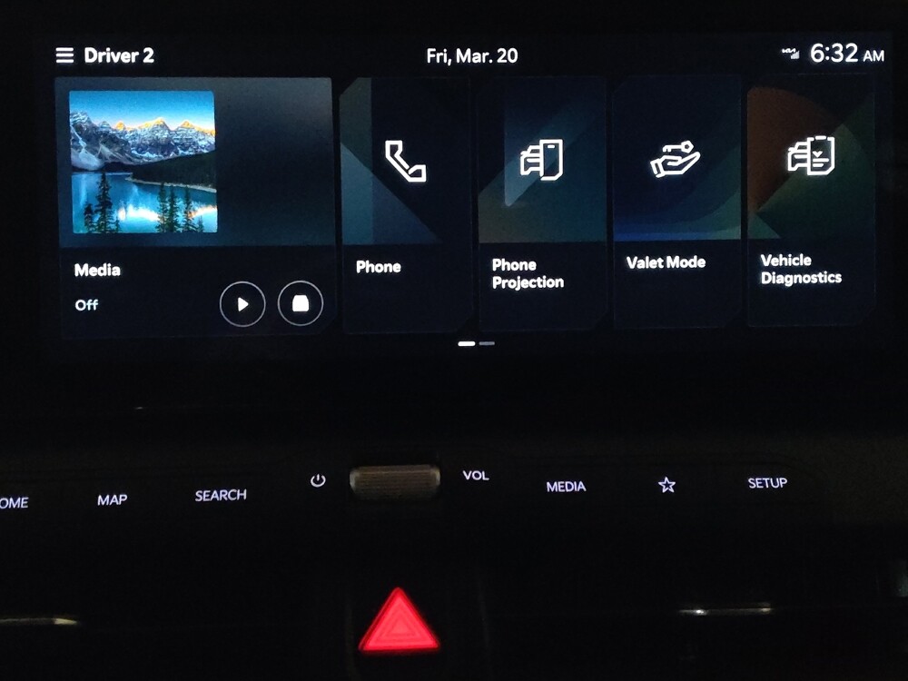 2025 Kia K4 in Jacksonville, FL 32225 - 18129970 25