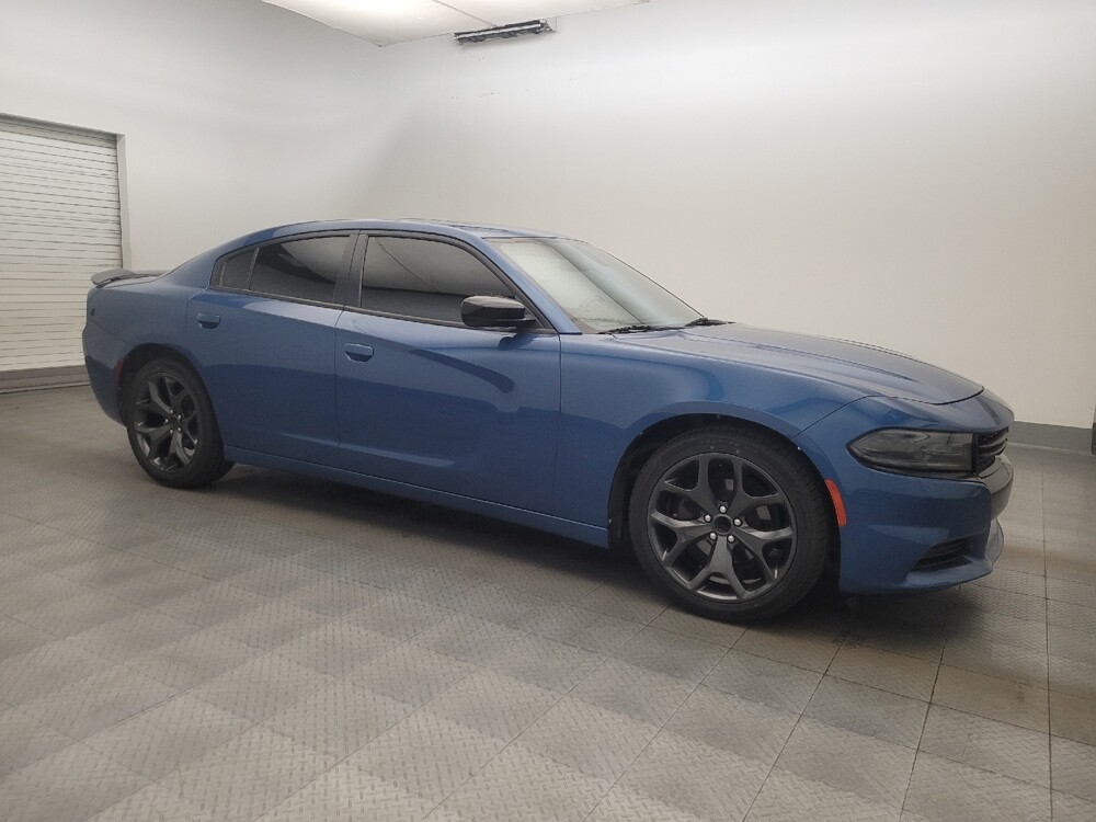 2020 Dodge Charger in Phoenix, AZ 85015 - 18129971 11