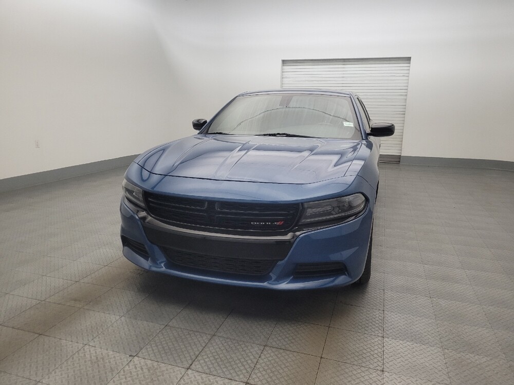 2020 Dodge Charger in Phoenix, AZ 85015 - 18129971 15
