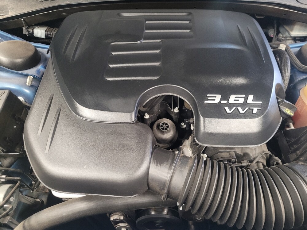 2020 Dodge Charger in Phoenix, AZ 85015 - 18129971 30