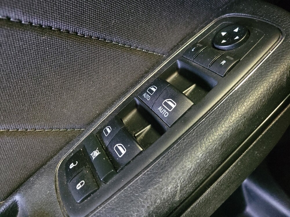 2020 Dodge Charger in Phoenix, AZ 85015 - 18129971 27