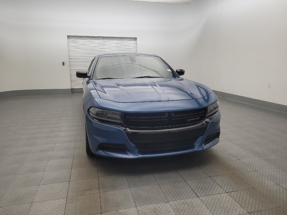 2020 Dodge Charger in Phoenix, AZ 85015 - 18129971 14