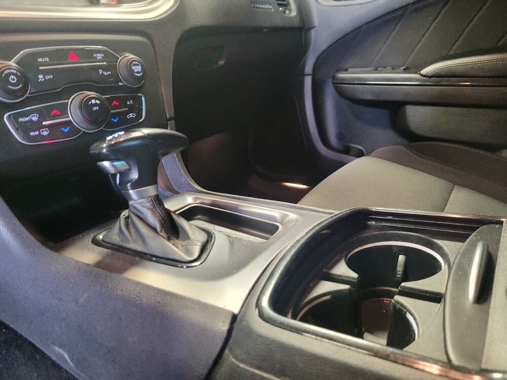 2020 Dodge Charger in Phoenix, AZ 85015 - 18129971 26