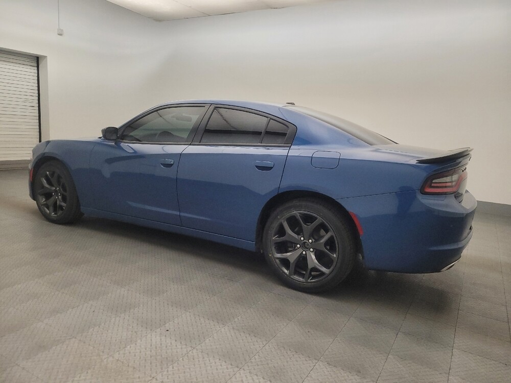 2020 Dodge Charger in Phoenix, AZ 85015 - 18129971 3